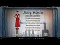 Mary Poppins 45th Anniversary Edition Disc 2 2009 DVD Menu Walkthrough