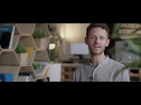 Hypersurfaces uses AI to turn everything into a computer interface