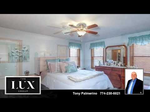 7 Lous Dr for sale in Dudley, MA 01571 - Residential
