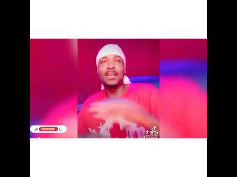 Maccasio ft Sapashini Super🔥💥💥💥