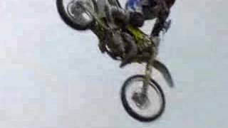 Bucky Covington &quot;It&#39;s Good To Be Us&quot;