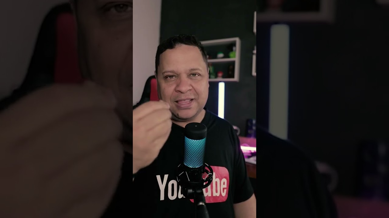 Qual o tempo de vida de um prédio?