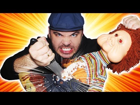 download lagu mp3 mp4 Fofao Faca, download mp3 Fofao Faca free download mp3, download mp3 Fofao Faca