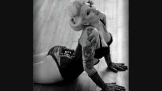 I Ain't Got To Love Nobody Else - The Blossoms