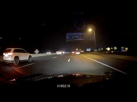 388. The Sound of Holland 388 - Ruben de Ronde