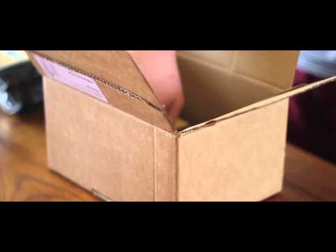 JUMP // Jordan Victoria (at Murphy's in a few days)