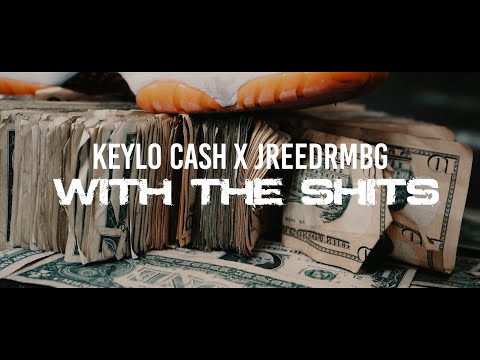 Keylo Cash x JReedRMBG - "WTS" (Official Music Video) Shot By @LilKeso_