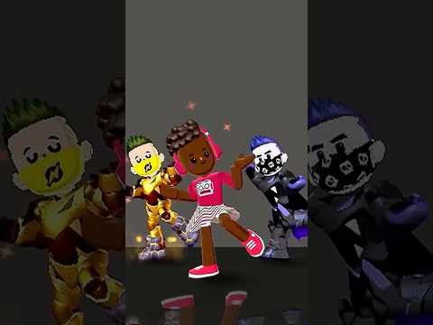 Like JENNIE x ADMINS 😍 PK XD #pkxd #shorts