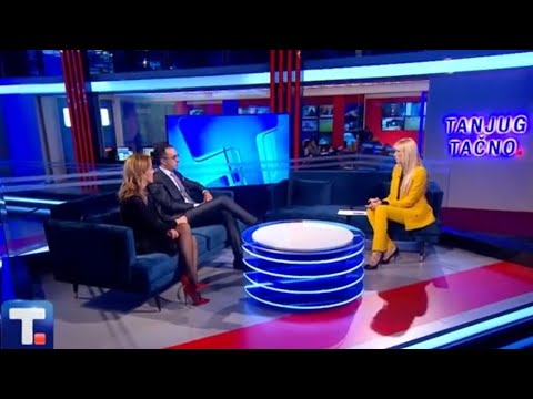 ZAKON 1 NA 1 - Sporazum o priznanju  krivičnog dela