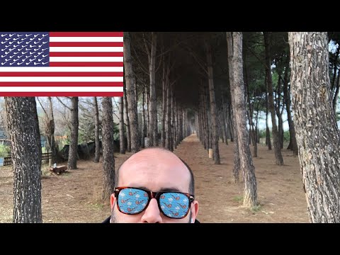 Le forme della pipa: il caso Stanwell #ytpcpipecommunity