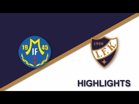 P12 Kolmonen | Malax IF - VIFK P10 | Highlights 19.6.2021