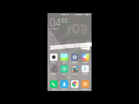 download lagu mp3 mp4 Download Kingroot Xiaomi Redmi 3, download mp3 Download Kingroot Xiaomi Redmi 3 free downloadn, video klip Download Kingroot Xiaomi Redmi 3