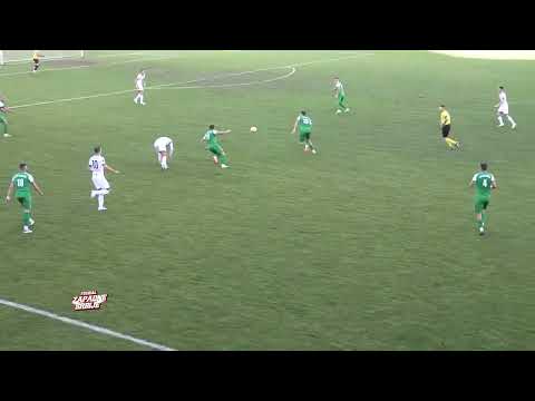 8. SLZ Zlatibor -Loznica 0:1