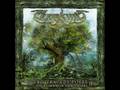 Elvenking - From Blood To Stone 