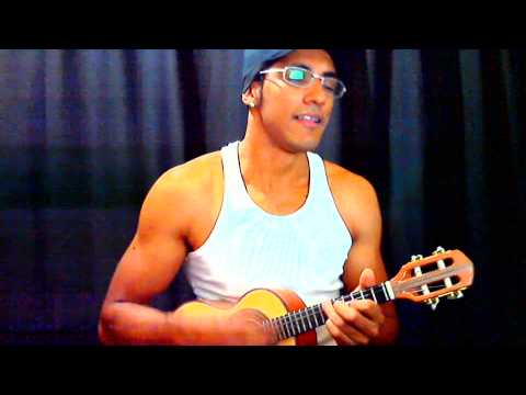 Caixa Postal"B.B.C BALA BOMBOM e CHOCOLATE"(Renan do Cavaco)