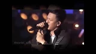 Download lagu Aril Noah cover Seberapa pantas mp3