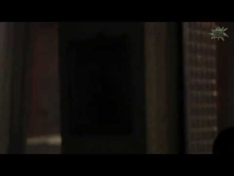 Rappa Muffin - Medley Murdar live pe hol