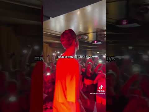 Charlieonnafriday Same Friends (unreleased)