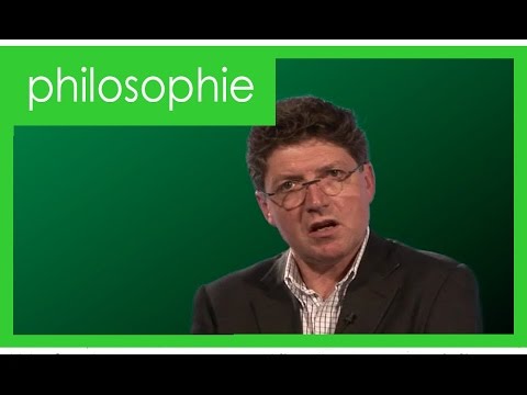 Human dignity | Wilhelm Vossenkuhl