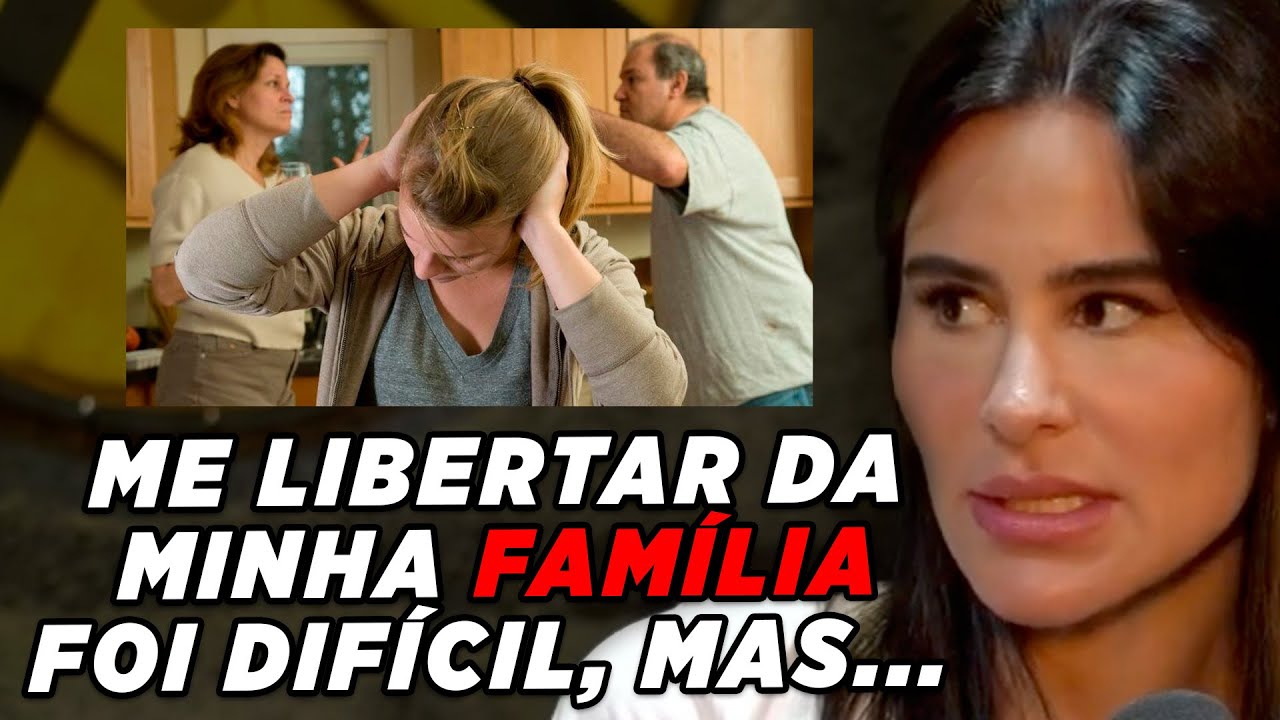 MINHA HISTÓRIA ANTES DE SER NATALIA BEAUTY