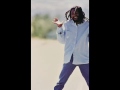 Lucky Dube Love Me The Way L Am