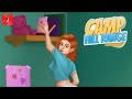 Camp Hill Range Part 1 Walkthrough