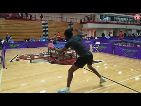 Alex Legaria (2469) vs Wale Wahab (2404)