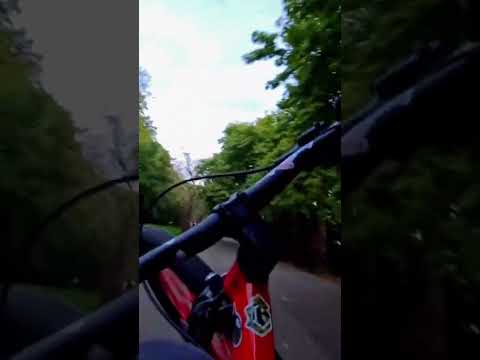 London bikelife,Lh1 bike