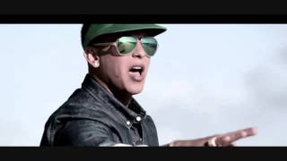 Daddy Yankee - SummerTime (Official Video Music)