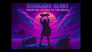 Download lagu Highland Glory - This Promise I Swear (80s Synthwave) mp3 Download lagu Highland Glory - This Promise I Swear (80s Synthwave) mp3