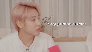 Download lagu nct vs. the chinese language mp3 Download lagu nct vs. the chinese language mp3