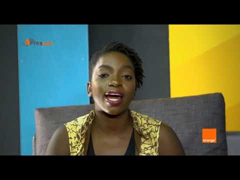 Orange Da - Playlist - ZeKash x Stroke Episode