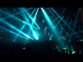 Qapital 2014 @ Ziggo Dome, Amsterdam - Radical ...