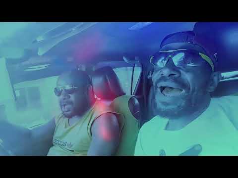 YULERA by manico group