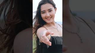 Download lagu Novi Sasmita X Bajol Ndanu - Bohoso Moto ( Teaser Video) #shorts mp3