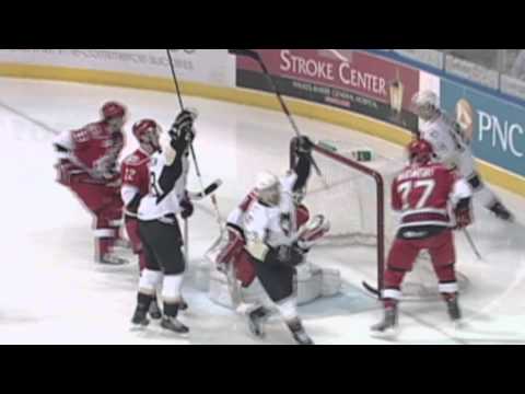 Throwback Thursday - Chris Conner