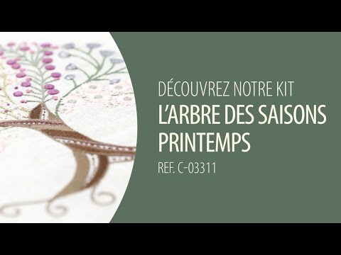 Voir la vidéo