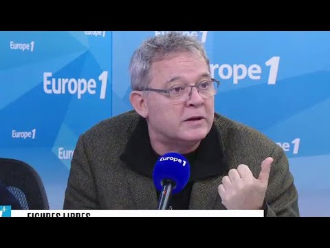 Trump veut armer 30% des profs : la belle affaire pour les marchands d'armes