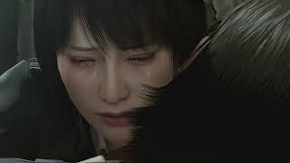 まったり龍が如く0 DC版 #9