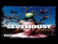 Sevendust - Shine