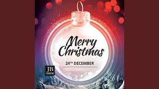 Christmas Carols Medley: The First Noel / Hark, The Herald Angels Sing / God Rest Ye Merry...