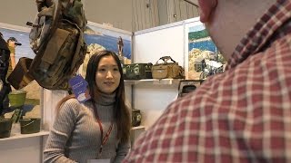 Рыболовные оптовые фирмы в москве