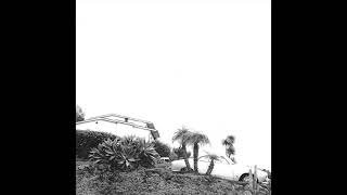 Beat The Drum Slowly | Timber Timbre