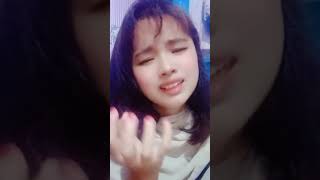 Download lagu ingin kuluapkan emosiku #ternding #viral #bollywoodsongs #lipsing mp3