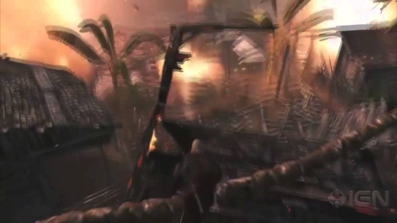 Intro Alexander Tutoriales