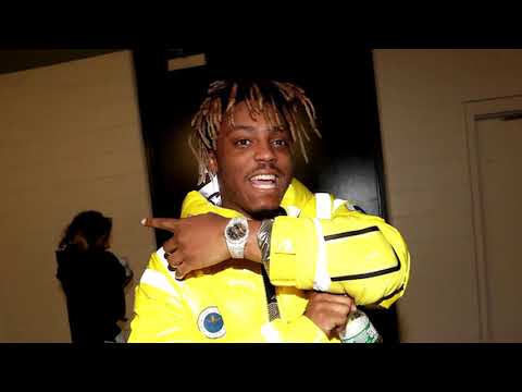 download lagu mp3 mp4 Juice Wrld Grateful, download lagu Juice Wrld Grateful gratis, unduh video klip Juice Wrld Grateful