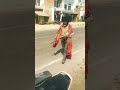 Bhagwan Kis Kasoor Ki Di Hai Mujhe Saja Status Video Viral