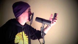 Rick Ross - So Sophisticated (Almost Kings Remix 2014!)