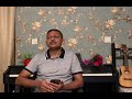 Chal Akela Chal Akela Chal Akela