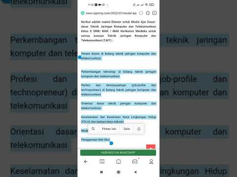 Video